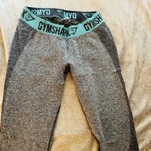 Gymshark leggings